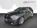 BMW 540i xDrive Touring