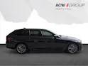 BMW 540i xDrive Touring