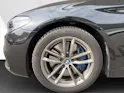 BMW 540i xDrive Touring