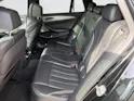 BMW 540i xDrive Touring