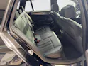 BMW 540i xDrive Touring