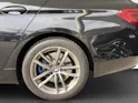BMW 540i xDrive Touring