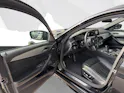 BMW 540i xDrive Touring