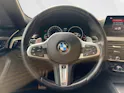 BMW 540i xDrive Touring