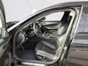 BMW 540i xDrive Touring