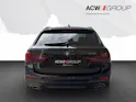 BMW 540i xDrive Touring