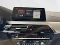 BMW 540i xDrive Touring