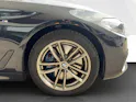 BMW 540i xDrive Touring