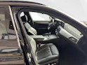 BMW 540i xDrive Touring