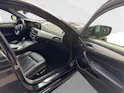 BMW 540i xDrive Touring