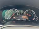 BMW 540i xDrive Touring