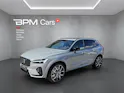 Volvo XC60 T8 eAWD PluginHybrid Polestar Geartronic