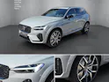 Volvo XC60 T8 eAWD PluginHybrid Polestar Geartronic