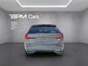 Volvo XC60 T8 eAWD PluginHybrid Polestar Geartronic