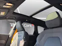 Volvo XC60 T8 eAWD PluginHybrid Polestar Geartronic