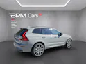 Volvo XC60 T8 eAWD PluginHybrid Polestar Geartronic