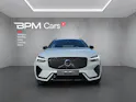 Volvo XC60 T8 eAWD PluginHybrid Polestar Geartronic
