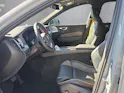 Volvo XC60 T8 eAWD PluginHybrid Polestar Geartronic