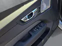 Volvo XC60 T8 eAWD PluginHybrid Polestar Geartronic
