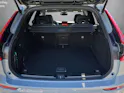 Volvo XC60 T8 eAWD PluginHybrid Polestar Geartronic