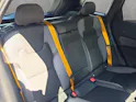Volvo XC60 T8 eAWD PluginHybrid Polestar Geartronic