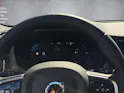 Volvo XC60 T8 eAWD PluginHybrid Polestar Geartronic