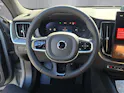 Volvo XC60 T8 eAWD PluginHybrid Polestar Geartronic