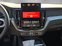 Volvo XC60 T8 eAWD PluginHybrid Polestar Geartronic