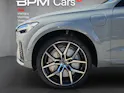 Volvo XC60 T8 eAWD PluginHybrid Polestar Geartronic