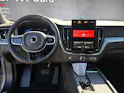 Volvo XC60 T8 eAWD PluginHybrid Polestar Geartronic