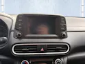 Hyundai Kona 1.6 GDi HEV Vertex DCT