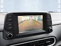 Hyundai Kona 1.6 GDi HEV Vertex DCT