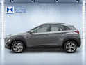Hyundai Kona 1.6 GDi HEV Vertex DCT