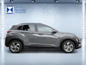 Hyundai Kona 1.6 GDi HEV Vertex DCT