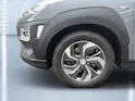 Hyundai Kona 1.6 GDi HEV Vertex DCT