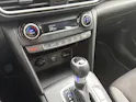 Hyundai Kona 1.6 GDi HEV Vertex DCT