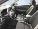 Hyundai Kona 1.6 GDi HEV Vertex DCT