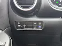Hyundai Kona 1.6 GDi HEV Vertex DCT