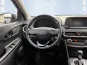 Hyundai Kona 1.6 GDi HEV Vertex DCT
