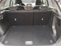 Hyundai Kona 1.6 GDi HEV Vertex DCT
