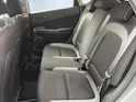 Hyundai Kona 1.6 GDi HEV Vertex DCT
