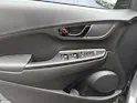 Hyundai Kona 1.6 GDi HEV Vertex DCT