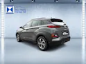 Hyundai Kona 1.6 GDi HEV Vertex DCT