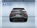 Hyundai Kona 1.6 GDi HEV Vertex DCT