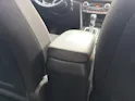 Hyundai Kona 1.6 GDi HEV Vertex DCT