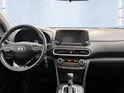 Hyundai Kona 1.6 GDi HEV Vertex DCT