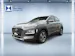 Hyundai Kona 1.6 GDi HEV Vertex DCT