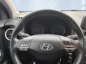 Hyundai Kona 1.6 GDi HEV Vertex DCT