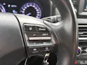 Hyundai Kona 1.6 GDi HEV Vertex DCT