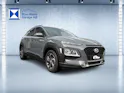 Hyundai Kona 1.6 GDi HEV Vertex DCT